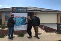 Property photo of 24 Walbrook Drive Wyndham Vale VIC 3024