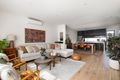Property photo of 2/197 Separation Street Northcote VIC 3070
