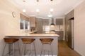 Property photo of 46A Bridge Street East Toowoomba QLD 4350