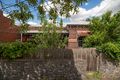 Property photo of 36 Berry Street Clifton Hill VIC 3068