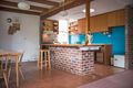 Property photo of 36 Berry Street Clifton Hill VIC 3068