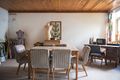 Property photo of 36 Berry Street Clifton Hill VIC 3068