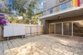 Property photo of 1/62 Hawker Street Brompton SA 5007