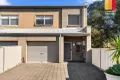 Property photo of 1/62 Hawker Street Brompton SA 5007