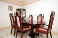 Property photo of 127 Alan Street Yagoona NSW 2199