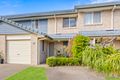 Property photo of 27/84 Cumberland Drive Varsity Lakes QLD 4227