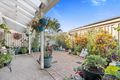 Property photo of 27/84 Cumberland Drive Varsity Lakes QLD 4227
