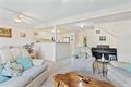 Property photo of 27/84 Cumberland Drive Varsity Lakes QLD 4227