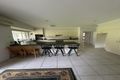 Property photo of 17 Cullendulla Drive Long Beach NSW 2536