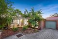 Property photo of 3/77 Wungan Street Macleod VIC 3085