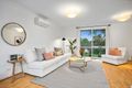 Property photo of 3/77 Wungan Street Macleod VIC 3085