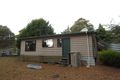 Property photo of 52 New Country Marsh Road Levendale TAS 7120