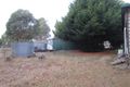 Property photo of 52 New Country Marsh Road Levendale TAS 7120
