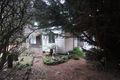 Property photo of 52 New Country Marsh Road Levendale TAS 7120