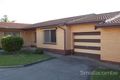 Property photo of 3/4 Cawthorne Avenue Pasadena SA 5042