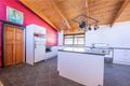 Property photo of 278 Embling Road Glenrowan West VIC 3675