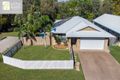 Property photo of 34 Honeyeater Circuit Douglas QLD 4814