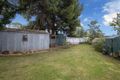 Property photo of 12 Bagot Road Elizabeth South SA 5112
