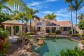 Property photo of 2 Blackbutt Court Currimundi QLD 4551