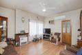Property photo of 12 Bagot Road Elizabeth South SA 5112
