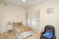 Property photo of 12 Bagot Road Elizabeth South SA 5112