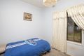 Property photo of 12 Bagot Road Elizabeth South SA 5112