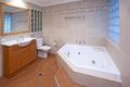 Property photo of 3 Jendi Avenue Bayview NSW 2104