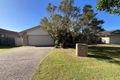 Property photo of 53 Woodrose Road Morayfield QLD 4506