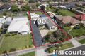 Property photo of 53 Derrick Street Lalor VIC 3075