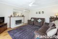 Property photo of 53 Derrick Street Lalor VIC 3075