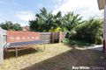 Property photo of 1/3 Nambir Court Bonython ACT 2905