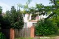Property photo of 1/3 Nambir Court Bonython ACT 2905