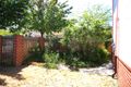 Property photo of 1/3 Nambir Court Bonython ACT 2905