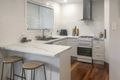 Property photo of 18 Dover Street Pialba QLD 4655