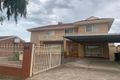 Property photo of 50 Third Avenue Klemzig SA 5087
