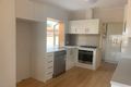 Property photo of 50 Third Avenue Klemzig SA 5087