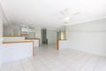 Property photo of 22 Fairview Drive Waikiki WA 6169