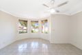 Property photo of 22 Fairview Drive Waikiki WA 6169
