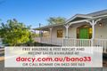 Property photo of 33 Banool Street Ashgrove QLD 4060