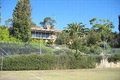 Property photo of 22 Argyll Walk Bellevue Heights SA 5050