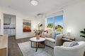 Property photo of 7/94 Eskdale Road Caulfield North VIC 3161