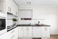 Property photo of 7/94 Eskdale Road Caulfield North VIC 3161