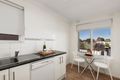 Property photo of 7/94 Eskdale Road Caulfield North VIC 3161