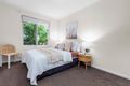 Property photo of 7/94 Eskdale Road Caulfield North VIC 3161