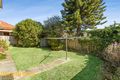 Property photo of 39 Princess Avenue Rodd Point NSW 2046