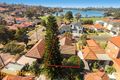 Property photo of 39 Princess Avenue Rodd Point NSW 2046