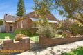 Property photo of 39 Princess Avenue Rodd Point NSW 2046