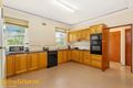 Property photo of 39 Princess Avenue Rodd Point NSW 2046