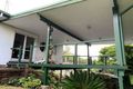 Property photo of 7 Stanwell Street Babinda QLD 4861