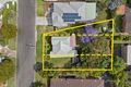 Property photo of 48 Nelson Street Coorparoo QLD 4151